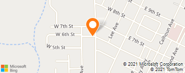 Insurance Company Near Me - Haralson, Edward Earl, AGT