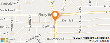 Insurance Company Near Me - Statewide Insurance Agency
