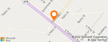 Insurance Company Near Me - Jackson Insurance