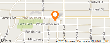 Insurance Company Near Me - Hayden R Pittman Insurance Agency Inc