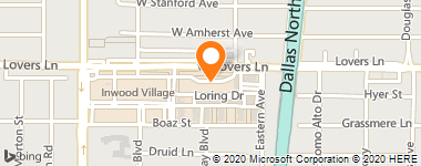 Insurance Company Near Me - Infinity Insurance