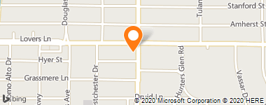 Insurance Company Near Me - SWS Financial Inc