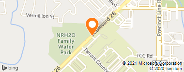 Insurance Company Near Me - Brooks, Sarah