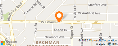 Insurance Company Near Me - Meyers Doug Agency