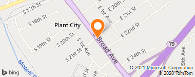 Insurance Company Near Me - Smith Insurance Agency