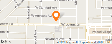 Insurance Company Near Me - Otto Dwight R Clu