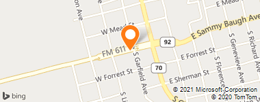 Insurance Company Near Me - Farm Bureau