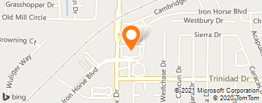 Insurance Company Near Me - The Culberson Agency