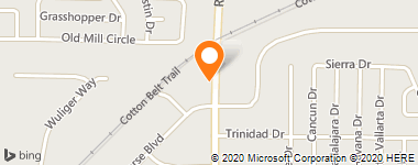 Insurance Company Near Me - Allstate Insurance Co