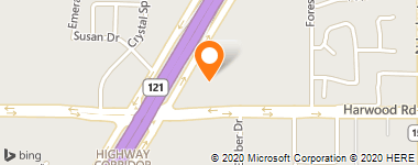 Insurance Company Near Me - Anderson - John N - State Farm Insurance Agent