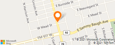 Insurance Company Near Me - Hargrove Crop Insurance Agency