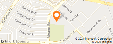 Insurance Company Near Me - Allstate Insurance Companies - Sales Offices - Dallas