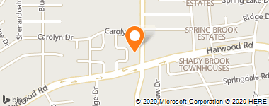 Insurance Company Near Me - Allstate Insurance Companies - Sales Offices - Bedford