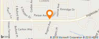 Insurance Company Near Me - State Farm Insurance Companies - Agent