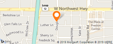 Insurance Company Near Me - Smith - Horace D - State Farm Insurance Agent