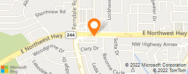 Insurance Company Near Me - Allstate Insurance
