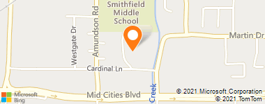 Insurance Company Near Me - Herod Dell Insurance Agency