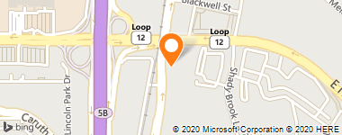 Insurance Company Near Me - Lee, Meagan