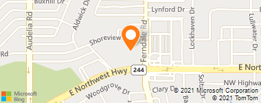 Insurance Company Near Me - Norton Elbert Insurance