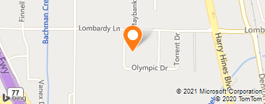 Insurance Company Near Me - Insurance Cruz