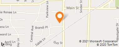 Insurance Company Near Me - Trucker's First Insurance Agency Inc