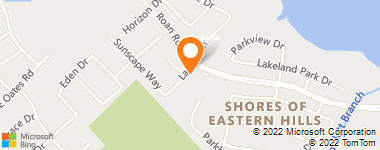 Insurance Company Near Me - Smith Stuart