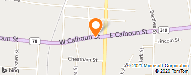 Insurance Company Near Me - Woodmen of The World Insurance