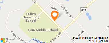 Insurance Company Near Me - Brian Llewellyn - State Farm Insurance Agent