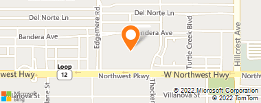 Insurance Company Near Me - White Robert B MD