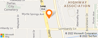 Insurance Company Near Me - Advance Insurance Group
