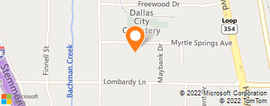 Insurance Company Near Me - Bunnett & Co