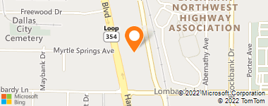 Insurance Company Near Me - Amco Auto Insurance