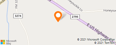 Insurance Company Near Me - Emory Insurance Agency