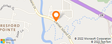 Insurance Company Near Me - Travel Inc