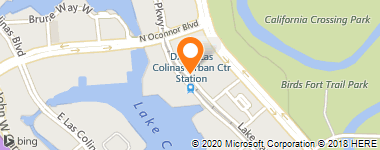 Insurance Company Near Me - Pacific Life-Dallas Regional Life Office
