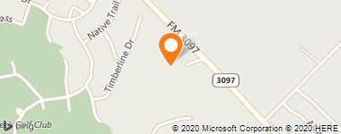 Insurance Company Near Me - Boon Chapman