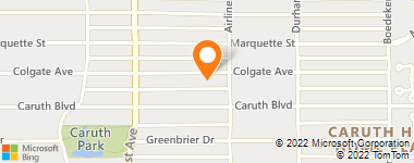 Insurance Company Near Me - Aflac Insurance