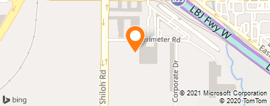 Insurance Company Near Me - Brooke Insurance & Financial Services