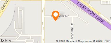 Insurance Company Near Me - Texas All Risk General Agency