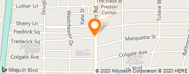 Insurance Company Near Me - Gage, Michael, AGT