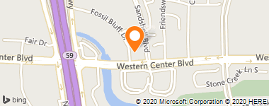 Insurance Company Near Me - Adobe Title