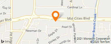 Insurance Company Near Me - Smith Kevin Insurance