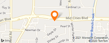 Insurance Company Near Me - Smith, Kari Lyn, AGT