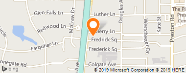 Insurance Company Near Me - John L Wortham & Son LLP