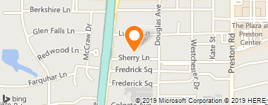 Insurance Company Near Me - Greenhaw Insurance