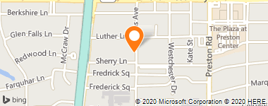 Insurance Company Near Me - Rembert David Agency
