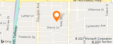 Insurance Company Near Me - United Concordia Companies Inc
