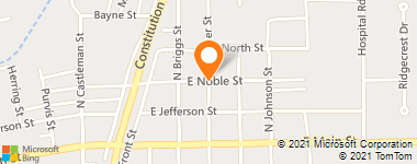Insurance Company Near Me - Cox Insurance Co Insurance