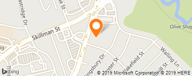 Insurance Company Near Me - John Jinuntuya - State Farm Insurance Agent