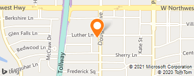 Insurance Company Near Me - Farmers Insurance Group - Dallas North Area - Barclay - Reed Inc